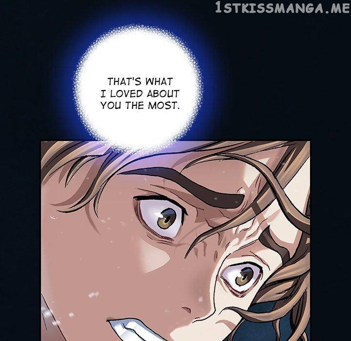 Leviathan, Chapter 151 image 048